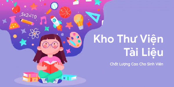 Cách sử dụng would rather trong tiếng Anh