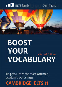 Boost your Vocabulary_Cam 11_2020