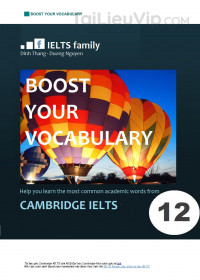 Boost your Vocabulary_Cam 12