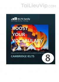 Boost your Vocabulary_Cam8_2020
